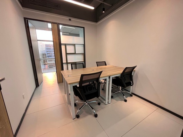 江苏双用潜水泵电机结构