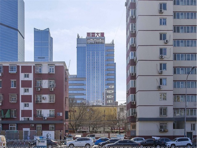 甘肃陈酿白酒经销商